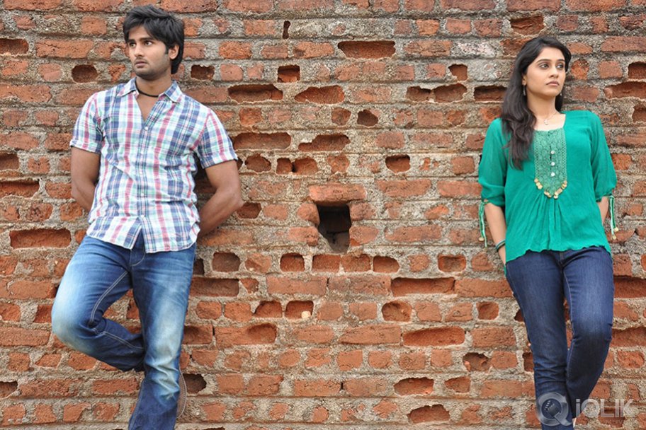 SMS Shiva Manasulo Sruthi